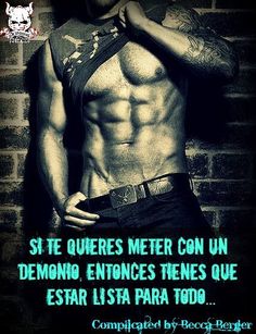 Reseña Complicated de Becca Beger