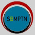 Pendaftaran SBMPTN.ac.id Online 2018/2019 Pendaftaran SBMPTN.ac.id Online 2018/2019