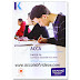 Kaplan P6 Study text +Practice kit (FA 2016) Applicable till March 2018