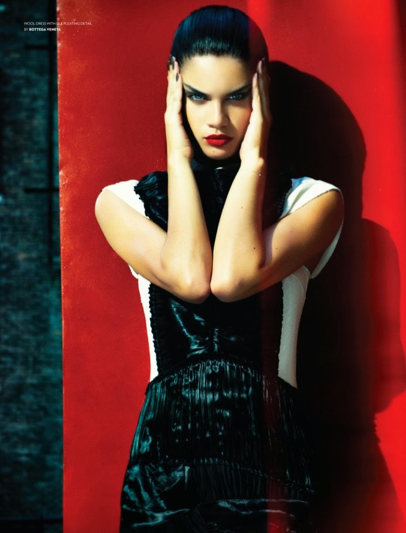 Sara-Sampaio-Flaunt-Magazine-003