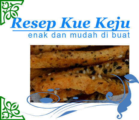 Delicious Cheese Cake Recipe Easy to Make Delicious Cheese Cake Recipe Easy to Make