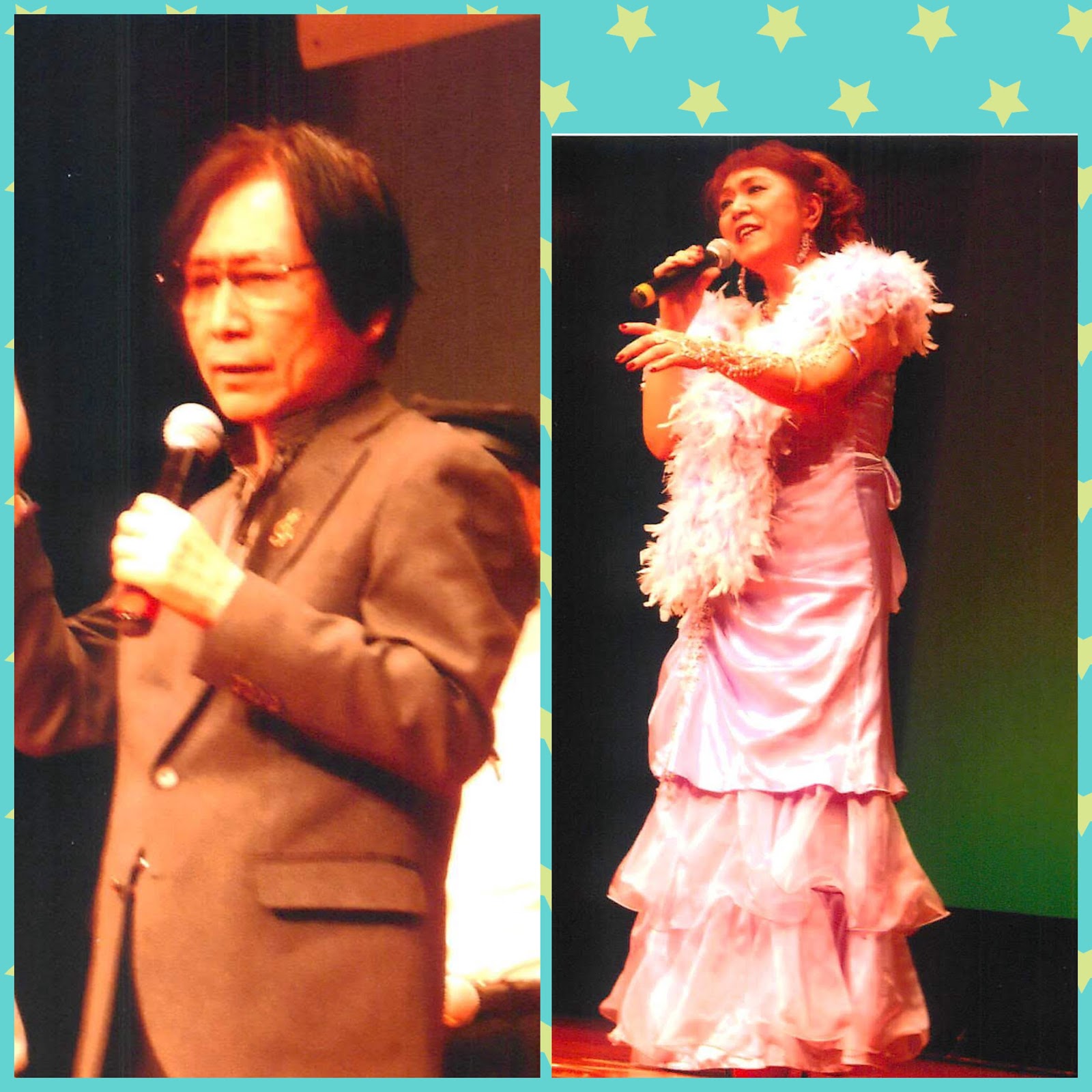 田山ひろし 東京後援会 11月 2018