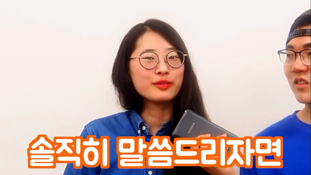 2%25EB%2585%2584%2B%25EB%25B0%2598%252C%