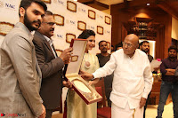 Samantha Ruth Prabhu in Cream Suit at Launch of NAC Jewelles Antique Exhibition 2.8.17 ~ Exclusive Celebrities Galleries 013.jpg Samantha Ruth Prabhu in Cream Suit at Launch of NAC Jewelles Antique Exhibition 2.8.17 ~ Exclusive Celebrities Galleries 013.jpg