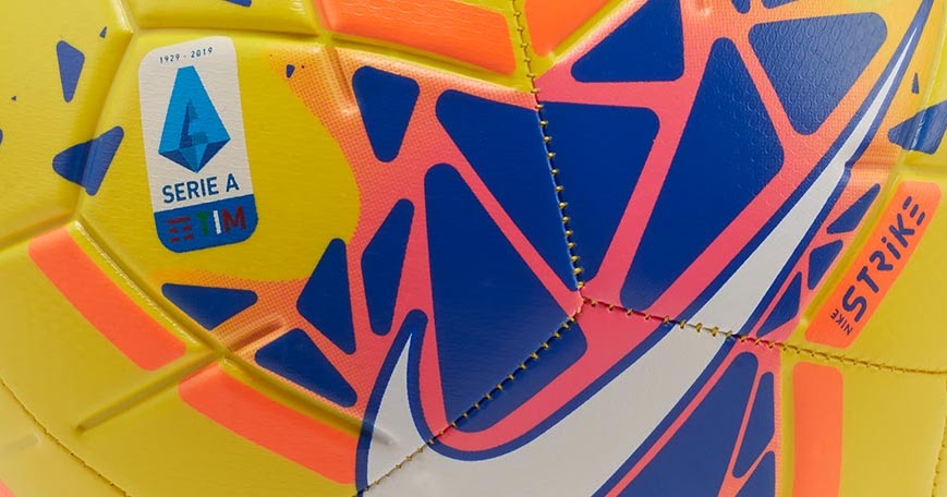 obj nike vapor cleats