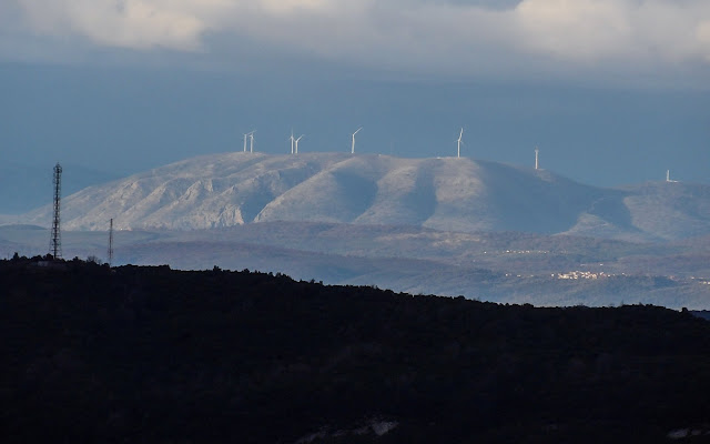 καλη χιτσα ανεμογεννητριες