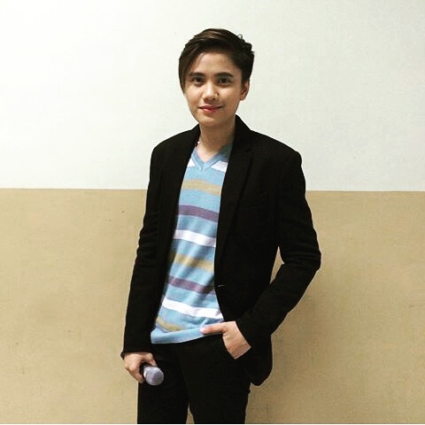 kaye cal music kaye cal music