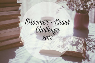 http://linejasmin.blogspot.de/2017/12/knaur-challenge-2018.html