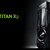 Η Nvidia αποκάλυψε την νέα Nvidia Titan Xp με 3840 CUDA πυρήνες