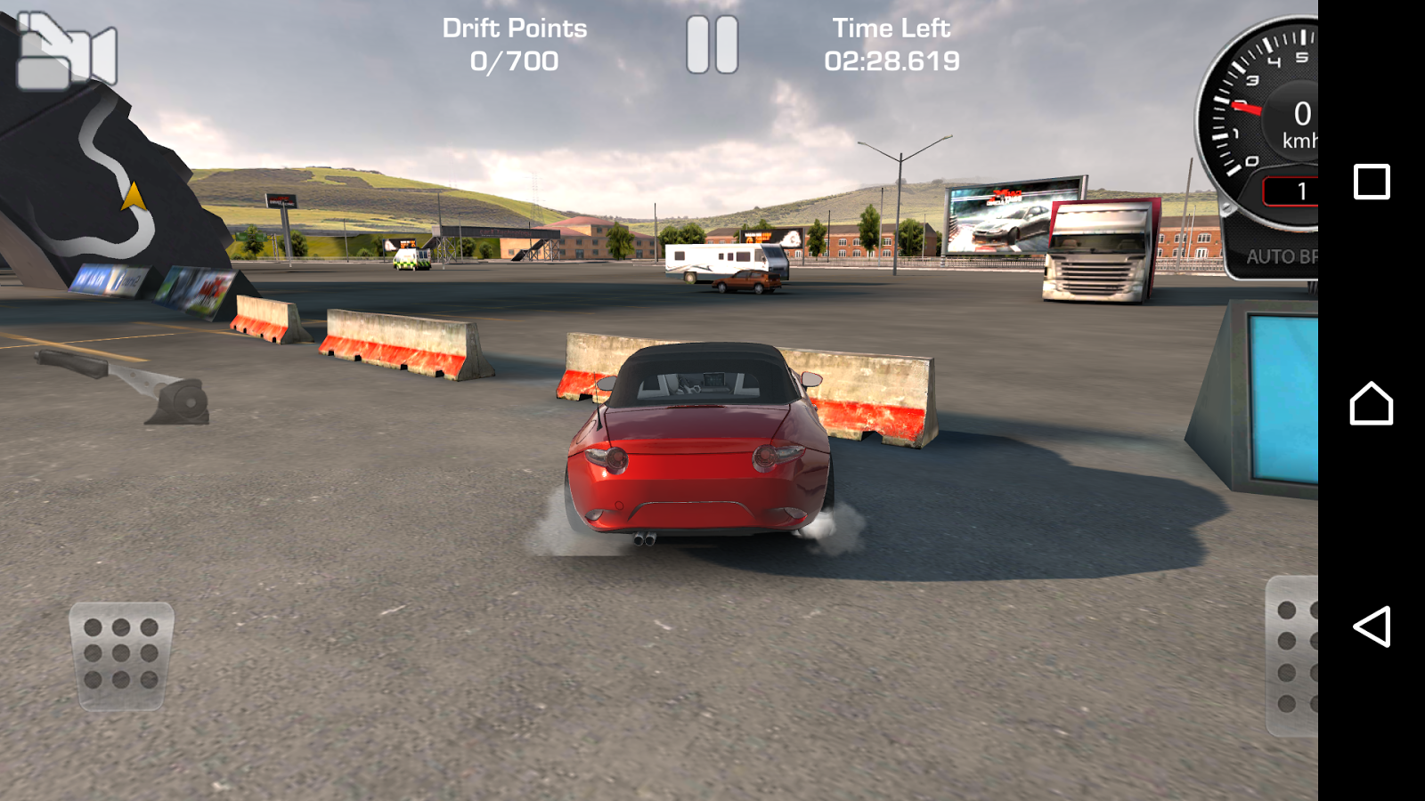 Взломанный cars drift racing. CARX Drift Racing Android. Дрифт игры на андроид. Игры с дрифт гонками. Топ игр про дрифт.