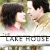 The Lake House (2006) - Film