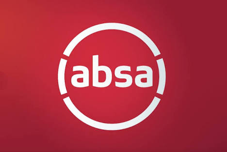 4 banks that formed absa