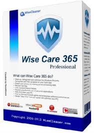 wise care 365 pro gratuit