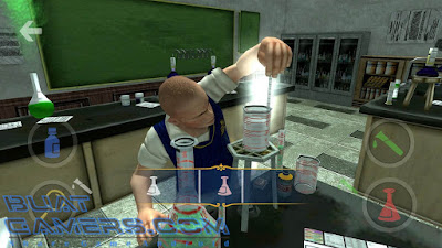 Bully: Anniversary Edition v1.0.0.14 Apk + Data Mod Money Download Bully: Anniversary Edition v1.0.0.14 Apk + Data Mod Money