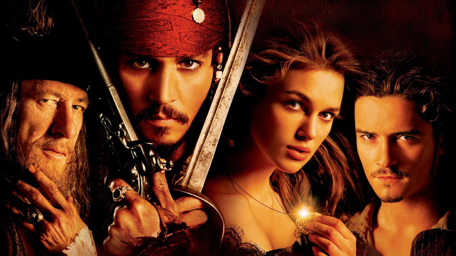 Download film pirates 2005 ganool