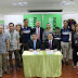 Herbalife Philippines Plus Philippine Volcanoes Equals a Partnership for Sports and Nutrition