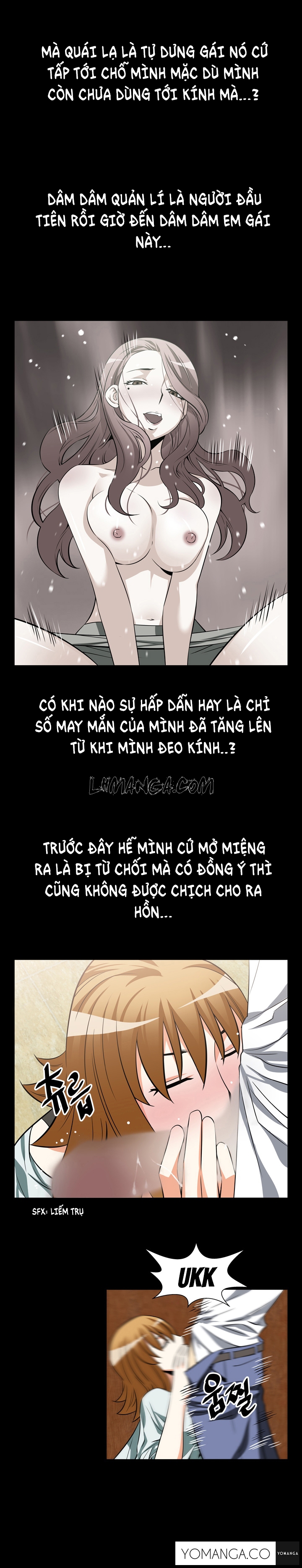 Love Parameter Full 27 Chapter