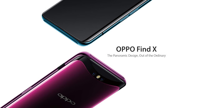 oppo