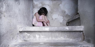 MEULABOH : Diperkosa Tetangganya, Bocah di Bawah Umur Hamil