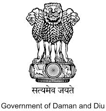 Administration of Daman & Diu
