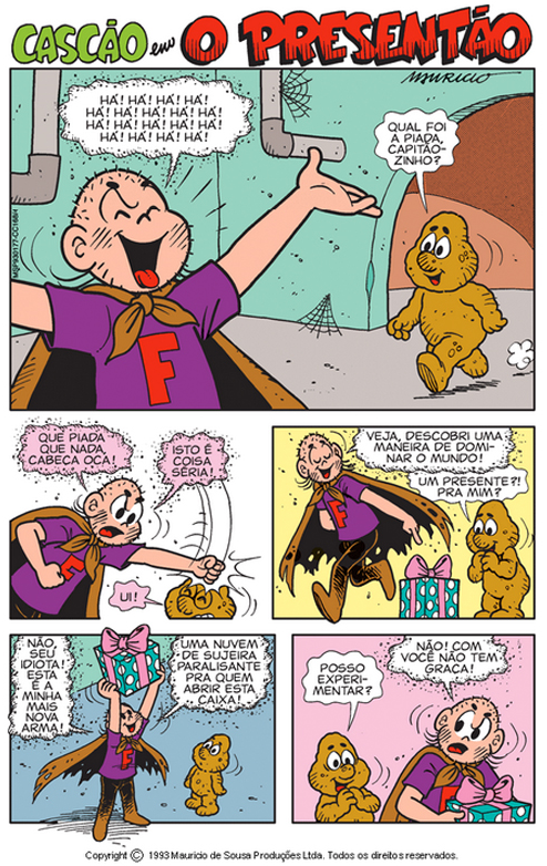 presentao-01.jpg (494×782)