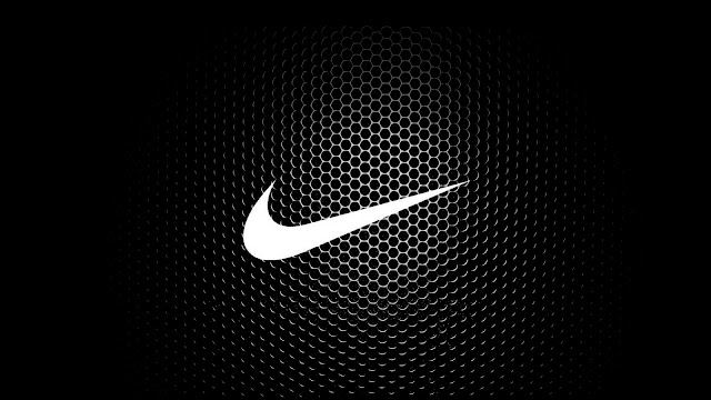 Nike Store: de Consumidor a Héroe | | Branding y Marcas