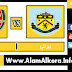 بث مباشر لمباراة بيرنلي وارسنال 26.11.2017 الدوري الانكليزي بجودة عالية HD موقع عالم الكورة