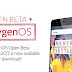 Latest OxygenOS Open Beta For OnePlus 3/3T Brings New 'Notes' App, Weather Widget, December Security Patch & More