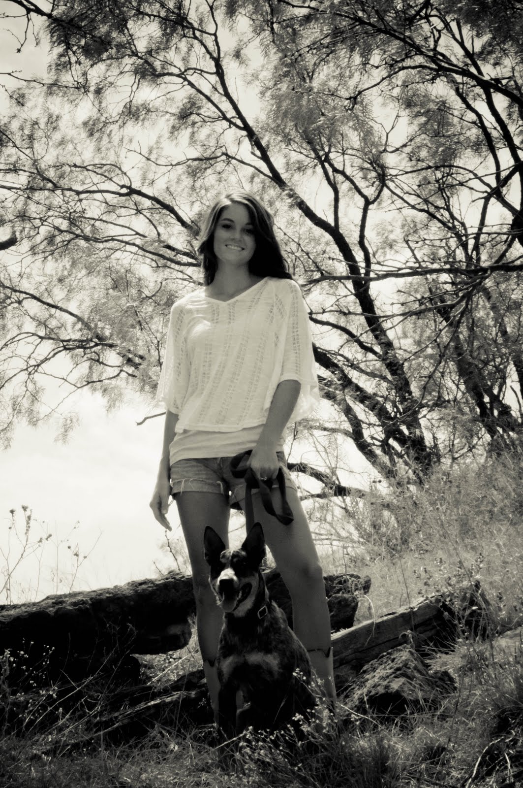 NikNaks Photography Taylor McKenzie