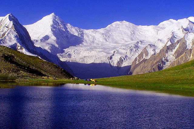5 Best Places To Discover In Pakistan 5 Best Places To Discover In Pakistan