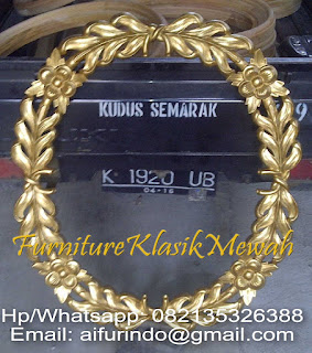 kaca cermin duco,kaca cermin ukiran,kaca cermin ukir,kaca cermin klasik,kaca cermin classic eropa,kaca cermin jati,furniture klasik mewah,supplier mebel jepara kaca cermin duco,kaca cermin ukiran,kaca cermin ukir,kaca cermin klasik,kaca cermin classic eropa,kaca cermin jati,furniture klasik mewah,supplier mebel jepara