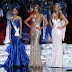 ISIS Threatens To Bomb Miss Universe Competition In Philippines 