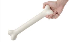 Jangan Takut Hitam karena Sinar Matahari, Ambil Sisi Baiknya