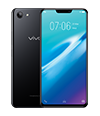 VIVO Y81