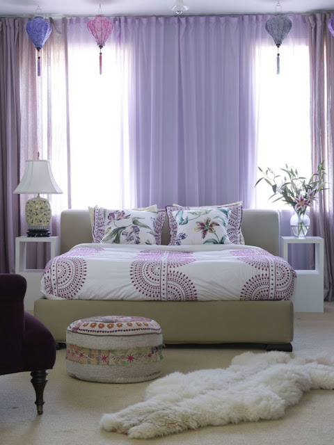 Desain Kamar Tidur Remaja Desain Kamar Tidur Remaja