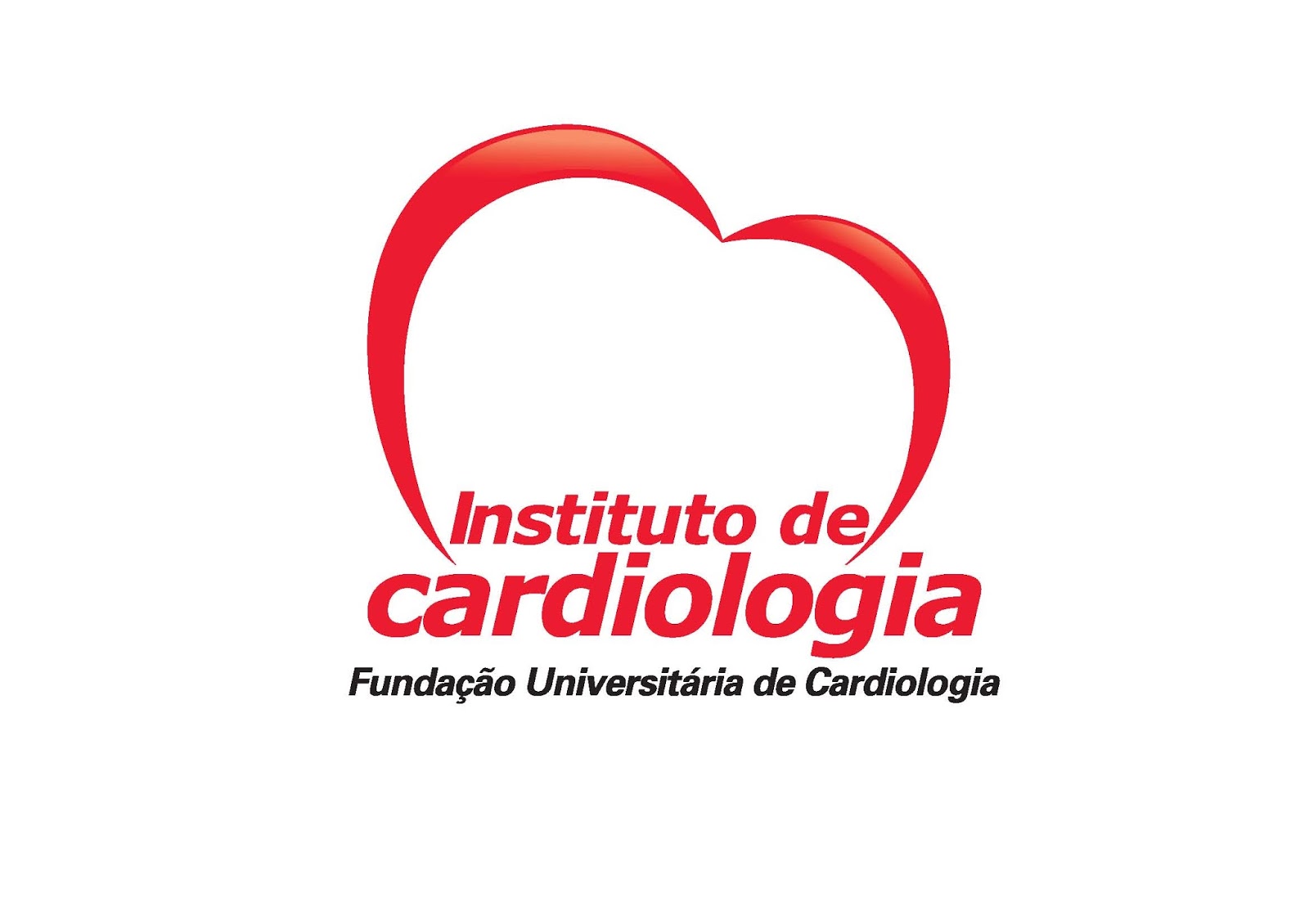 Blog da Biblioteca do IC/FUC Logo