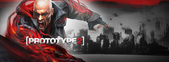 Prototype 2 Gamesonly4u