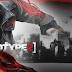 Prototype 2 Compressed PC Game Download 4.6GB