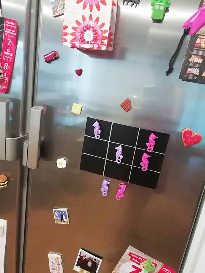 tres-en-raya-imantado