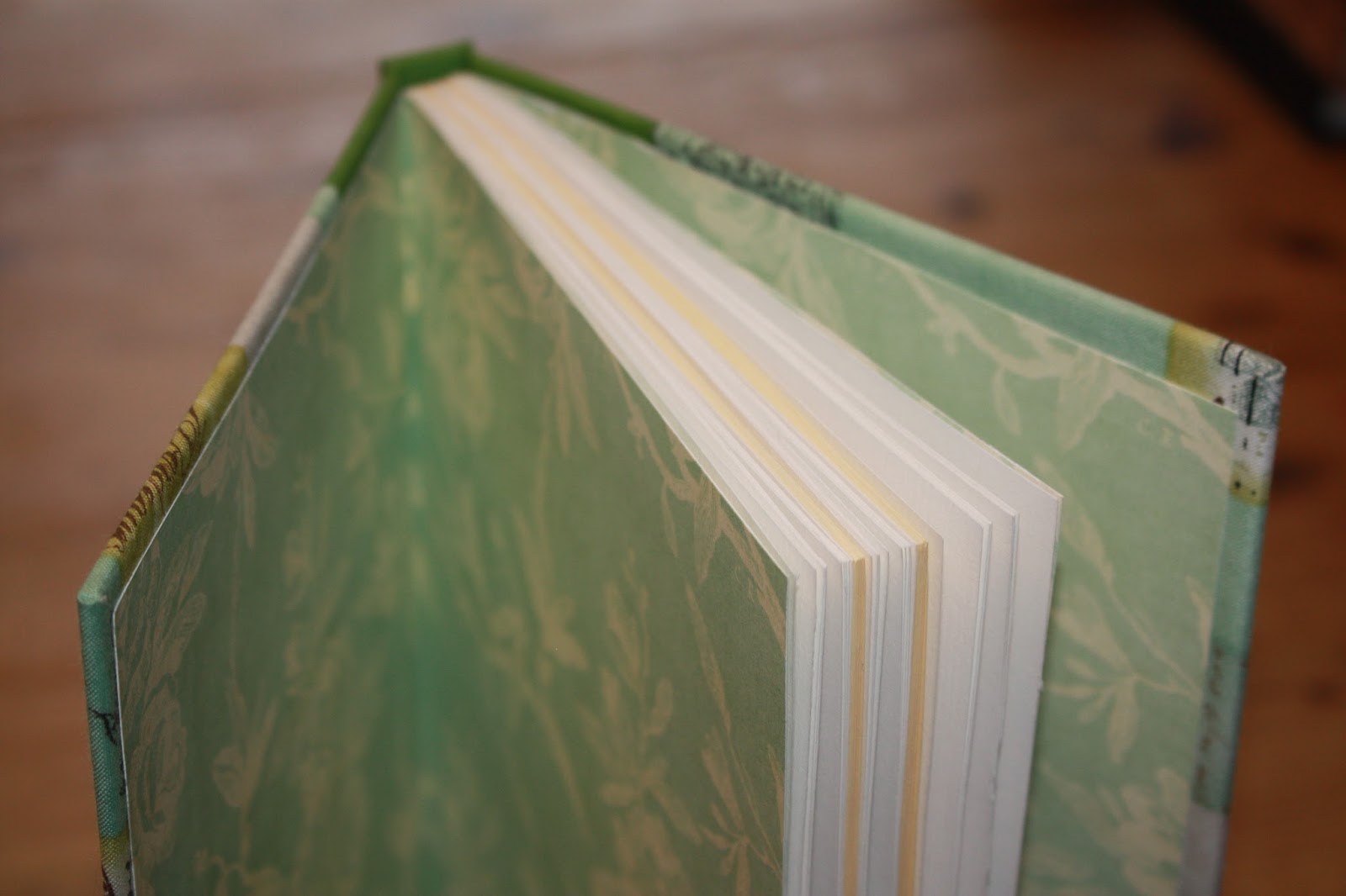 How to make a DIY Book Cover r/books