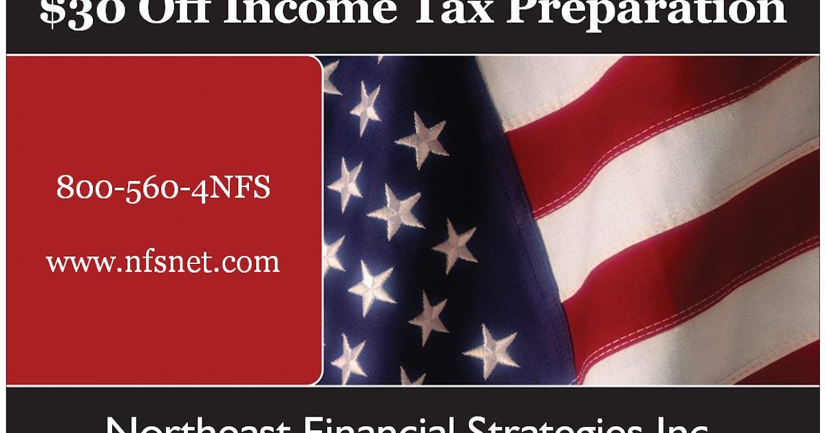 Printables Insolvency Worksheet Irs irs insolvency worksheet help intrepidpath northeast financial strategies inc wham ma tax accounting form 982 calculator