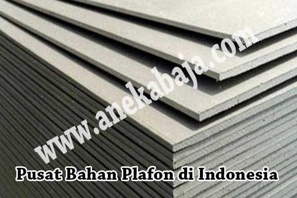 HARGA GRC BOARD HARGA GRC BOARD, HARGA PAPAN GRC BOARD