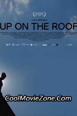 Up on the Roof (2013)
