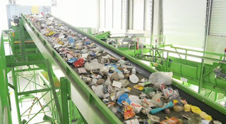 شركة BIO-traitement des déchets : توظيف 10 مناصب اطر تقنية في البيئة (Bac + 2) بمدينة تطوان BIO-traitement%2Bdes%2Bd%25C3%25A9chets