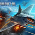 Air Combat OL: Team Match APK+OBB V3.0.0