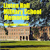 Bill Farquhar on Linton Hall History