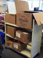 boxes