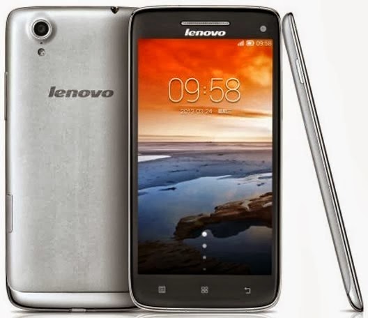 Kelebihan dan Kekurangan Lenovo Vibe X Kelebihan dan Kekurangan Lenovo Vibe X