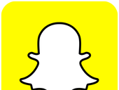 Snapchat Apk Premium v9.45.1.0 Gratis Terbaru