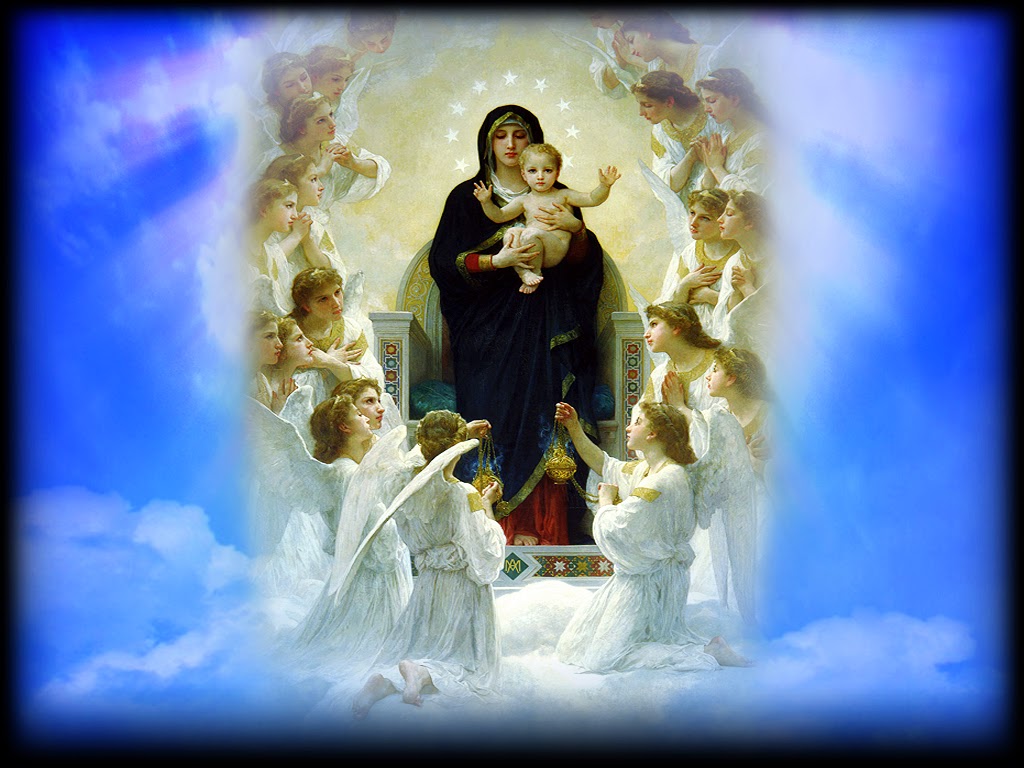 Бог сострадания. Милосердие божественное. Mother of God картина. Mariam mother of God Cleaver. Mother of God.